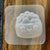 Sushi Mould #310