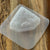 Campfire Mould #313