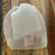 Ice Cream Mould #277
