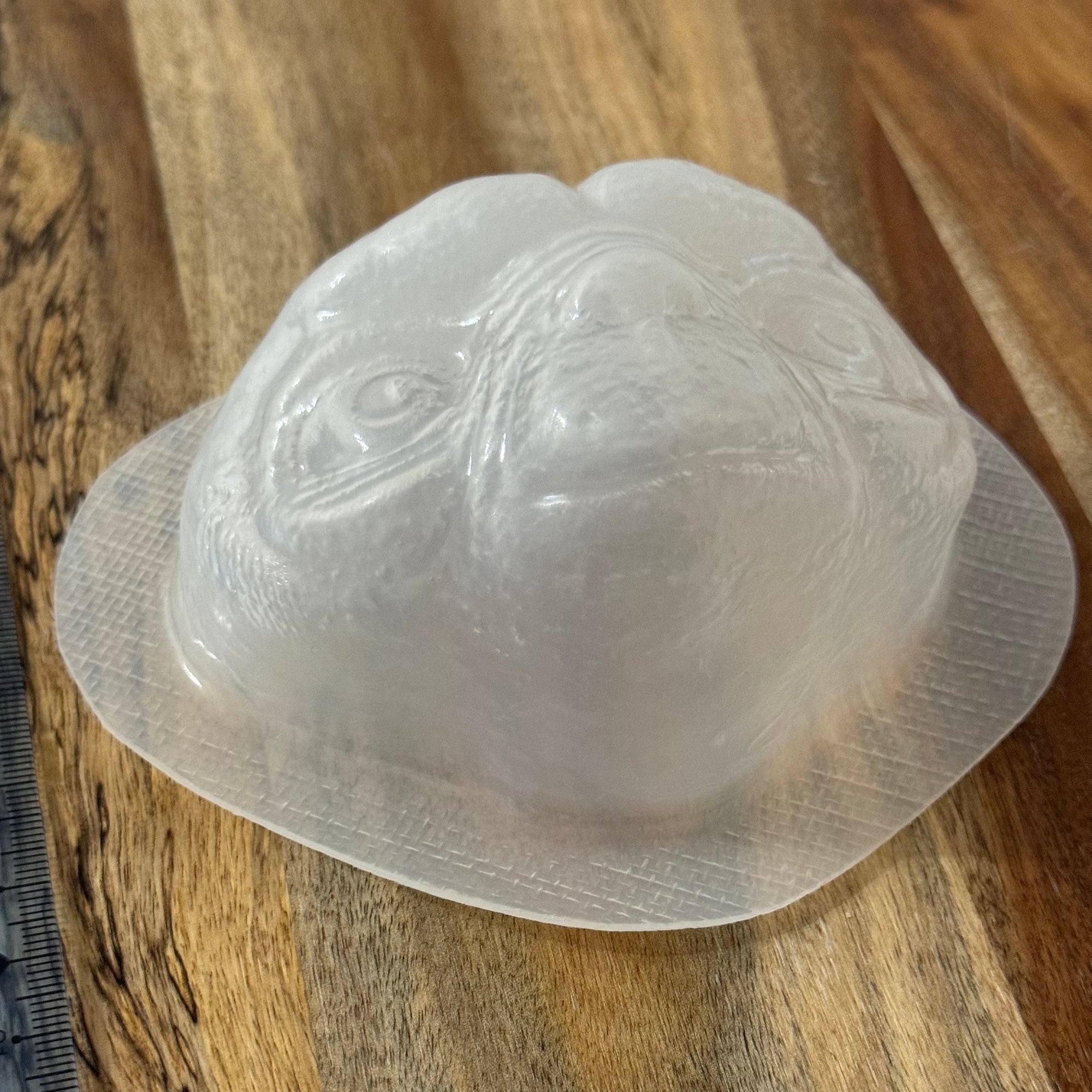 ET Mould #127