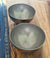 Metal Sphere Mould #413