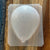 Youll Float Too Mould #170