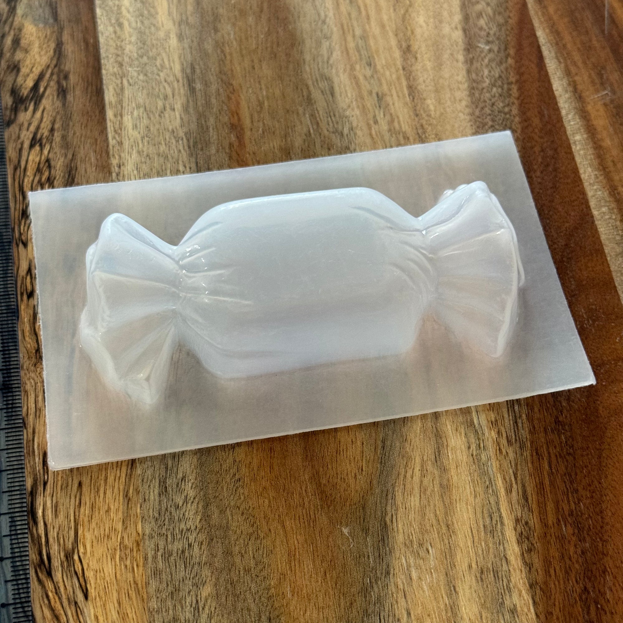 Lolly Mould #278