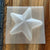 Star Mould #154