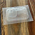 Dead fish Mould #176