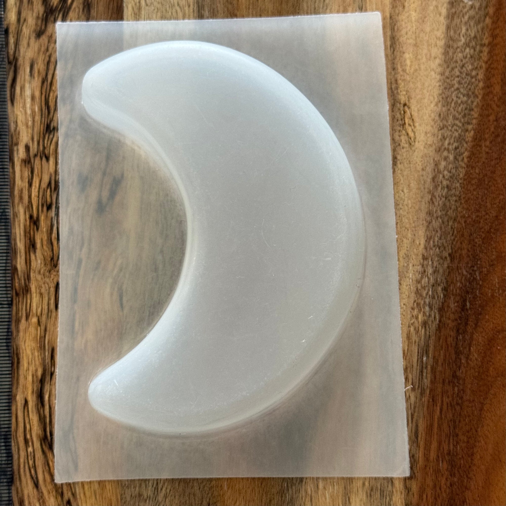 Moon Mould #259