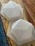 Large Dice Mould #399